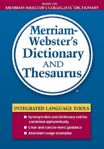 merriam webster dictionary serial key